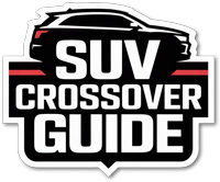 SUV Crossover Guide