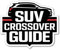 SUV Crossover Guide